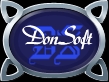 DonSoft Informatika